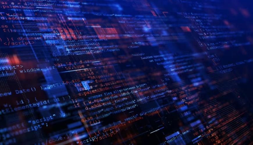 解锁JavaScript全场景价值:武功县软件开发的多元应用深度解析