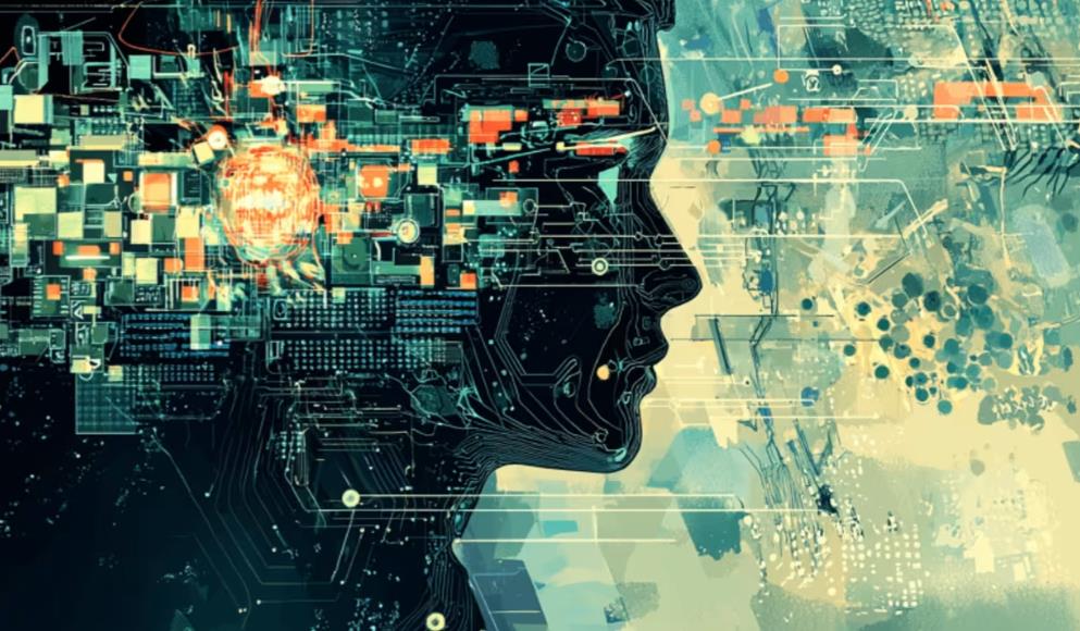 武功县制造业ERP系统定制开发，打通企业全链路数字化管理