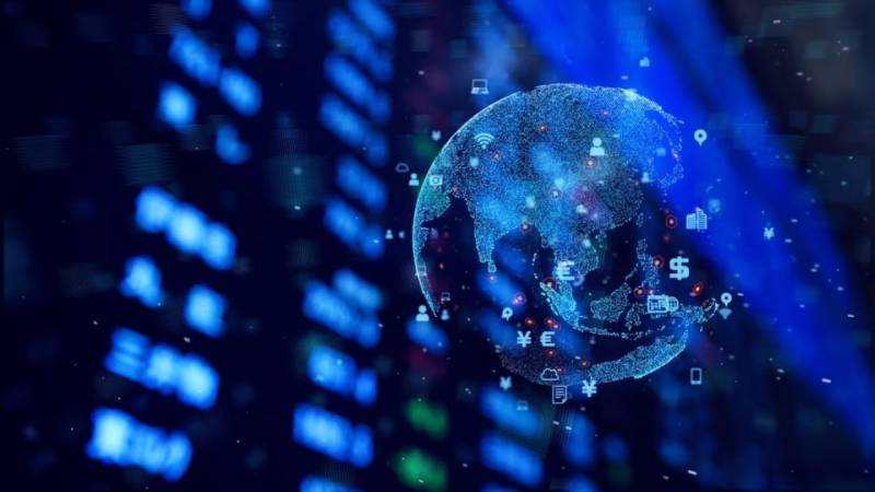 武功县SCADA监控系统定制:为何当下亟需引入DevSecOps理念