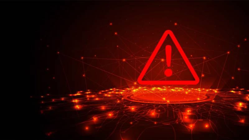武功县软件开发:PHP在国产化软件定制浪潮中的发展趋势探析