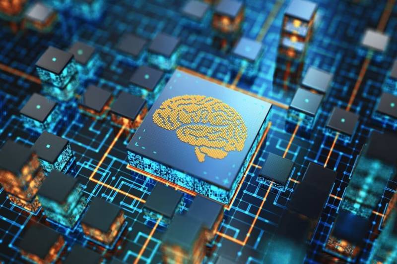 武功县中小企业ERP系统：精准规划项目团队规模的秘诀