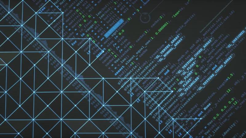 武功县制造业MES系统实施:从规划到落地,打通车间数字化的“最后一公里”