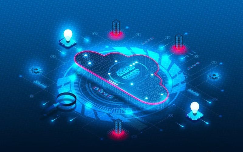 武功县ERP系统国产化蝶变:创新路径与实践探索