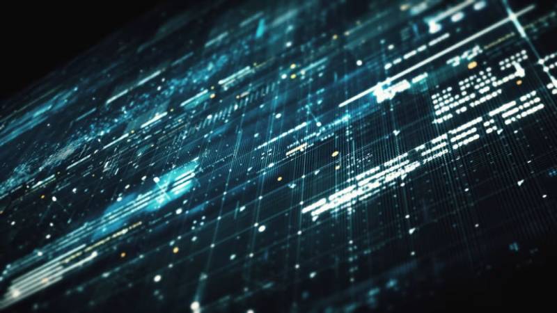 武功县软件开发公司揭秘RubyonRails,赋能全球顶尖网络应用的幕后力量