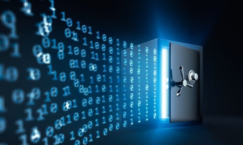 武功县软件定制新篇:Python领航,精准契合个性化需求