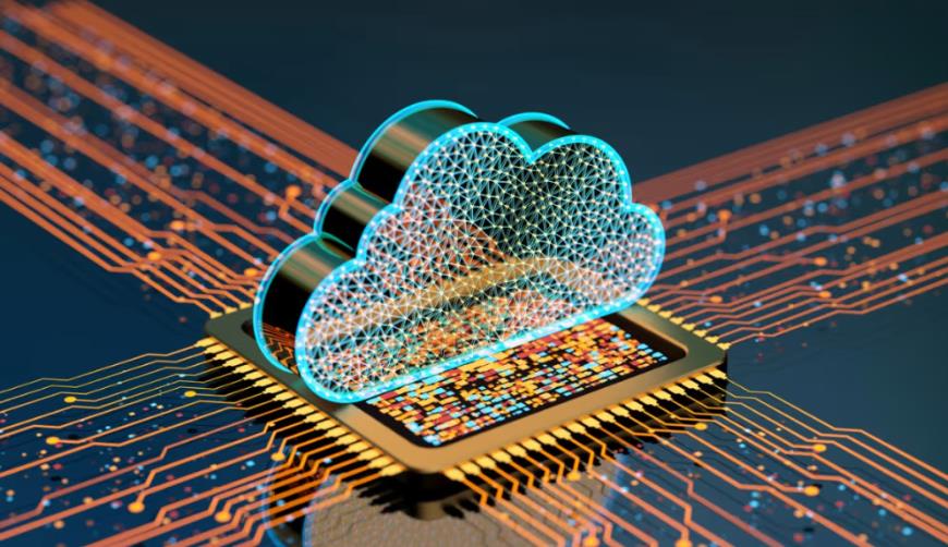 武功县工业软件定制如何实现生产流程的精准适配