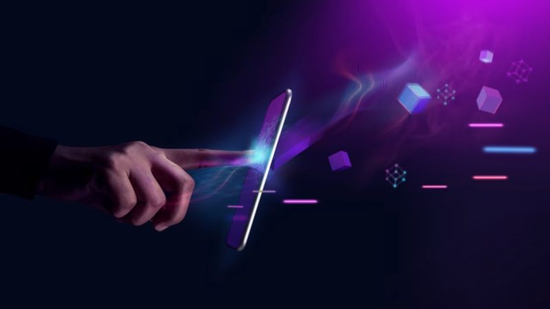 SCADA系统开发新高度:京上云科技引领武功县工业监控智能化变革