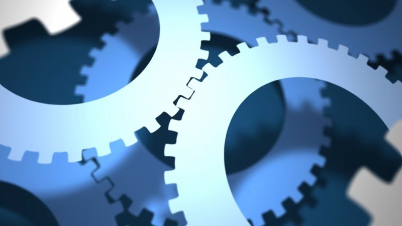 武功县软件开发新势力:京上云科技以MES系统开发重塑工业智造格局