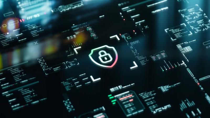 武功县ERP系统开发:重构管理模式,助力企业精细化运营