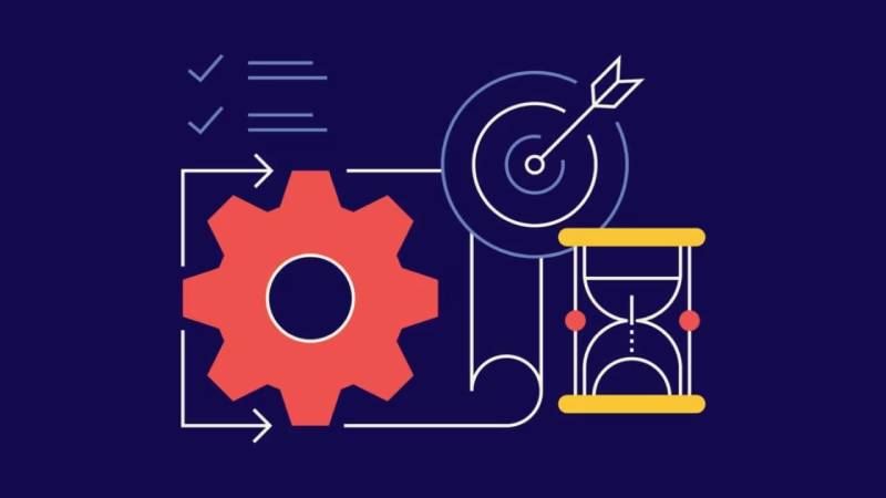数字创造者:深入了解领先的武功县软件开发公司