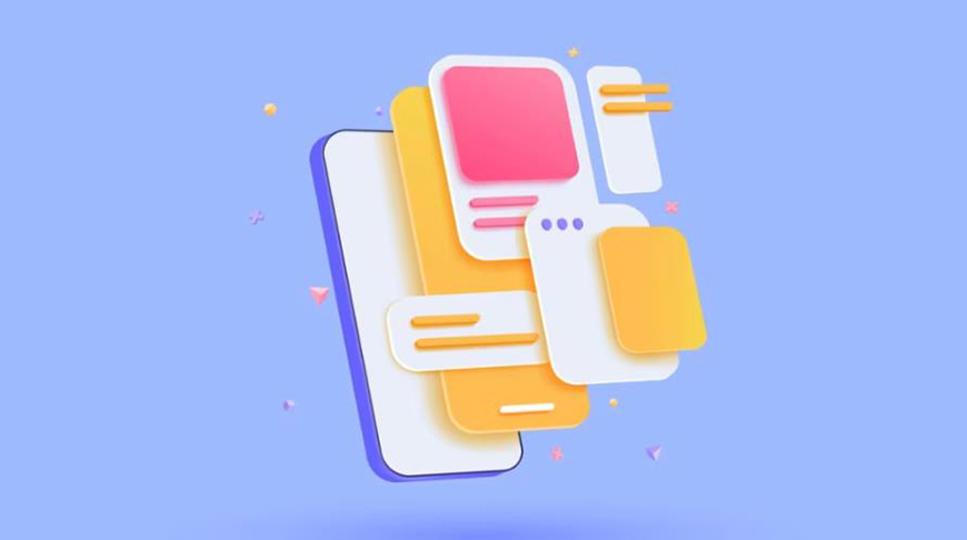 编程先锋:发现最具影响力的武功县软件开发公司